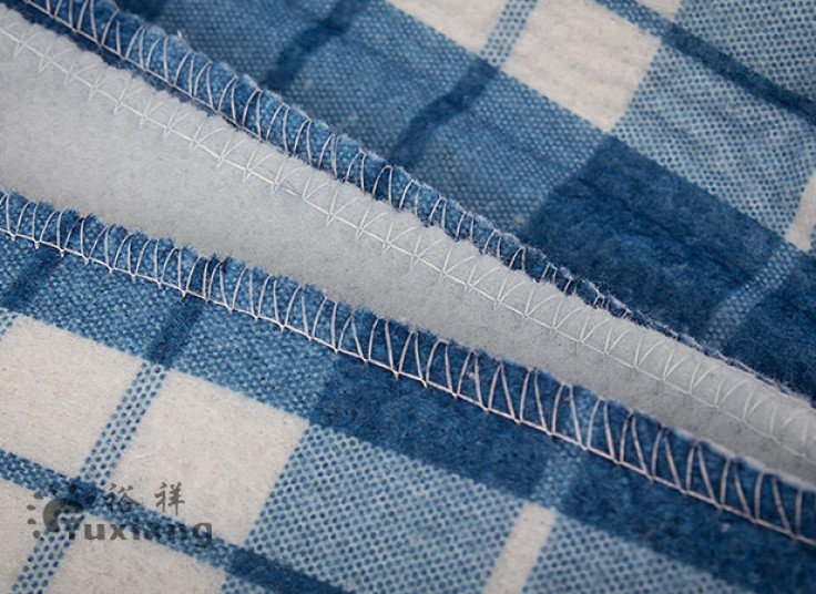 پتو برقی Yu Xiang