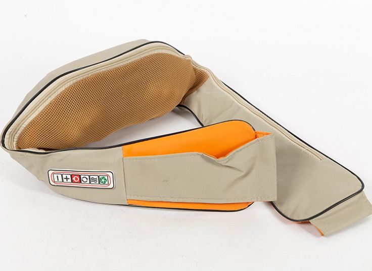 ماساژور شانه و گردن