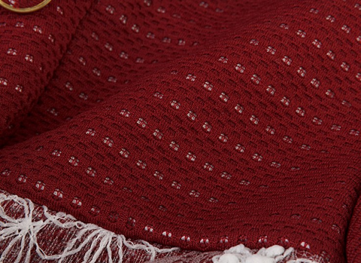 کت زمستانی بچه گانه