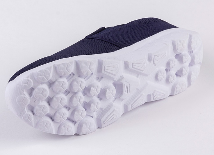 کفش راحتی مردانه Skechers