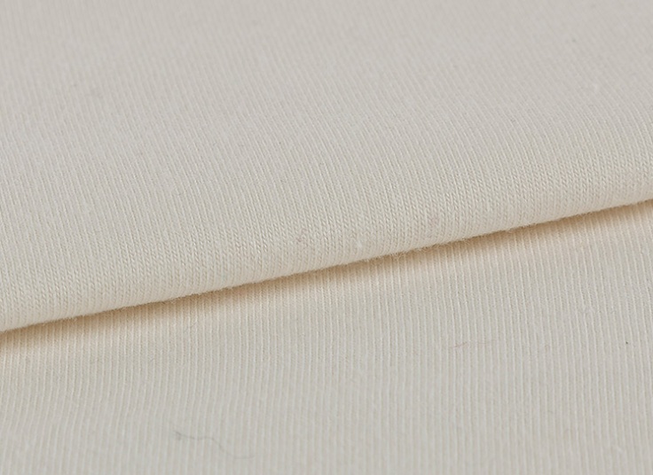 تیشرت بچگانه Baby Naz