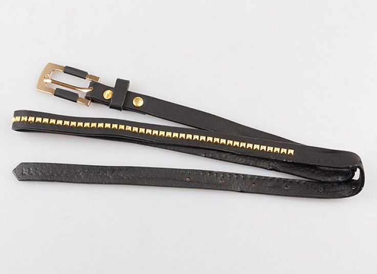 کمربند زنانه Narrow