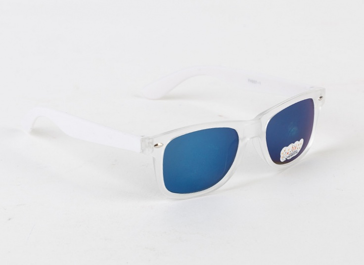 عینک آفتابی بچگانه