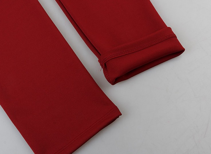 شلوار ساپورت