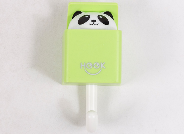 آویز فانتزی فانی هوک