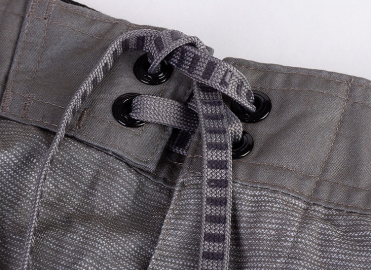 مایو مردانه ONEILL