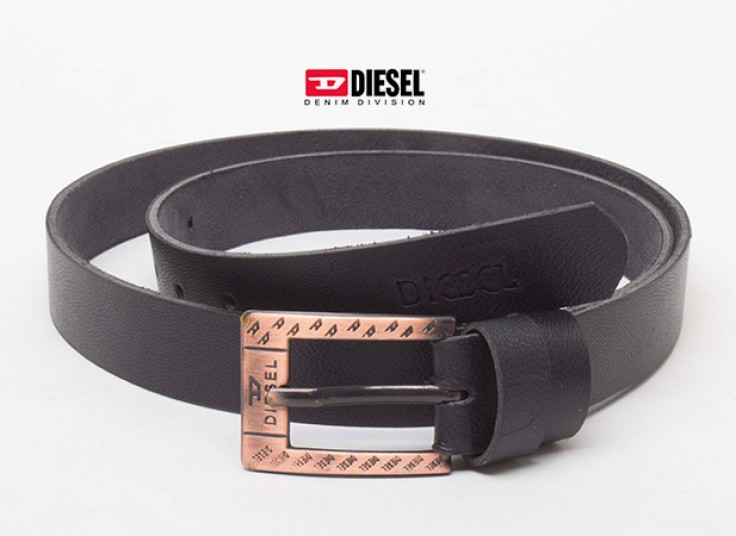 کمربند باریک Diesel