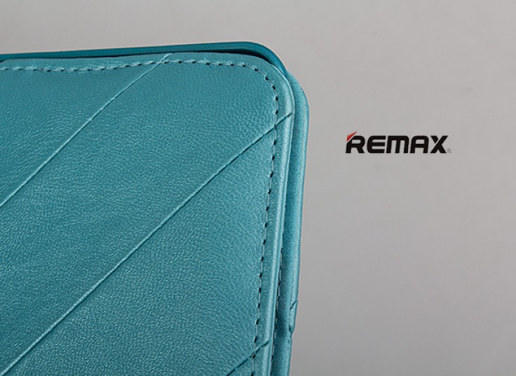 قاب iPad برند Remax و Hoco