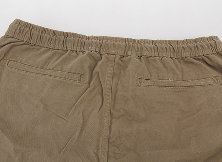 شلوارک مردانه INFINITY