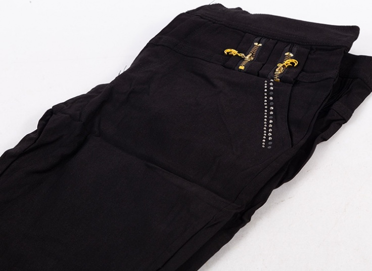 شلوار زنانه YMQ