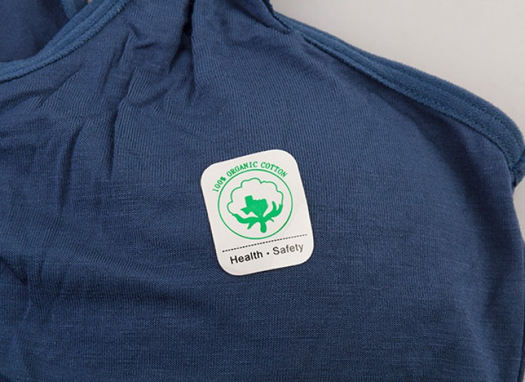 نیم تنه Girls bra