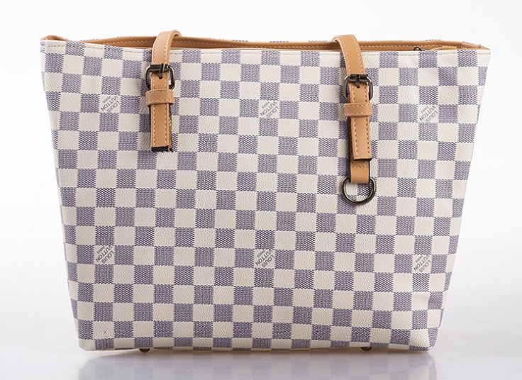 کیف دستی زنانه Multi brand