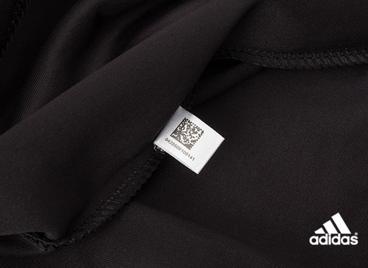 ست سویشرت و شلوار Adidas