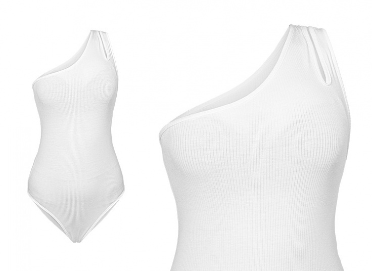 بادی زنانه Zara