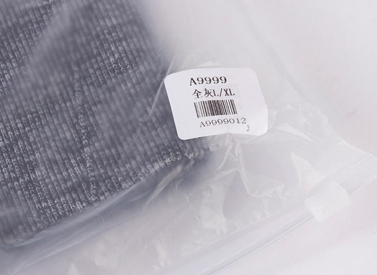 لگ ورزشی زنانه Stamping