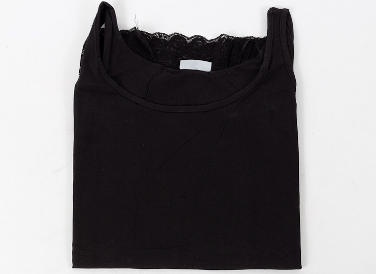 تاپ پایین گیپور Janina