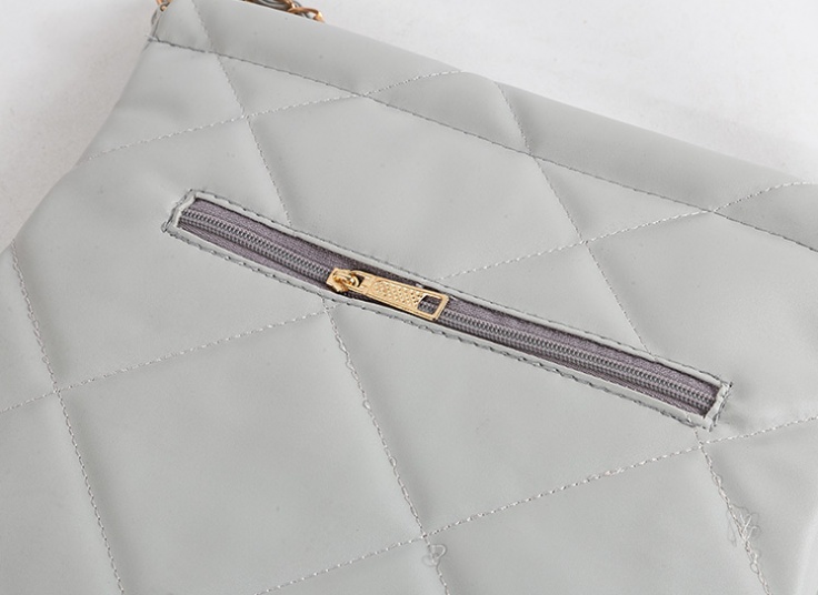 کیف دو تکه Chanel