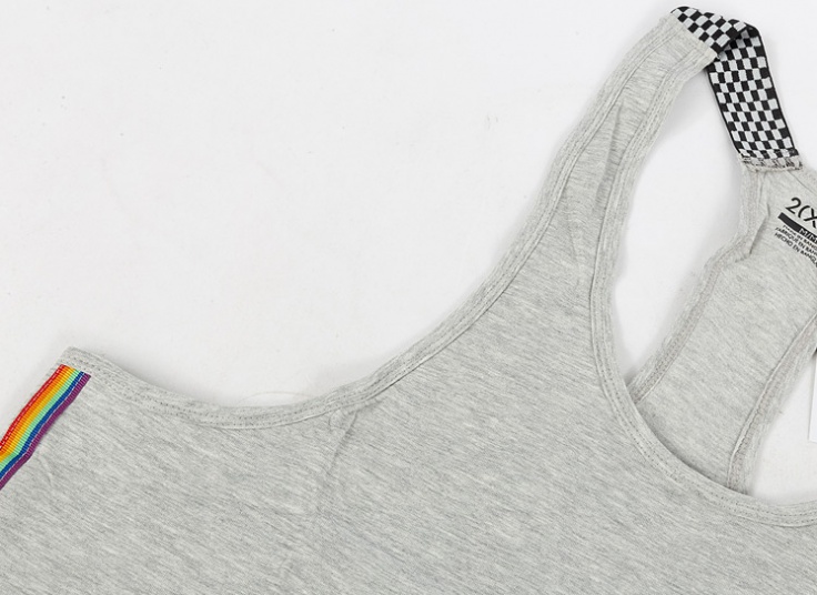 تاپ پشت قهرمانی 2Xist