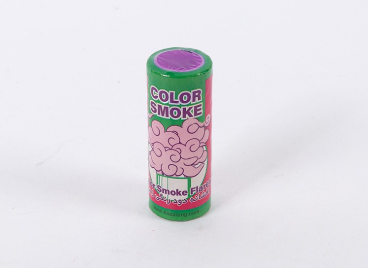 وسایل آتش بازی و نورافشانی هوایی