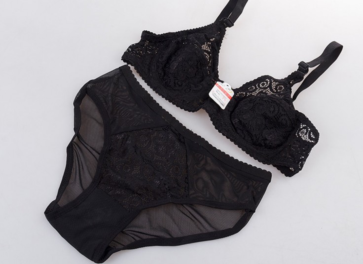 سری جدید ست لباس زیر زنانه Ailar