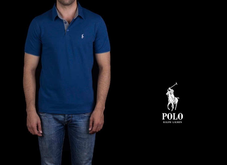 پولوشرت POLO