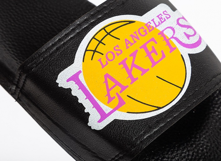 دمپایی مردانه Multi brand