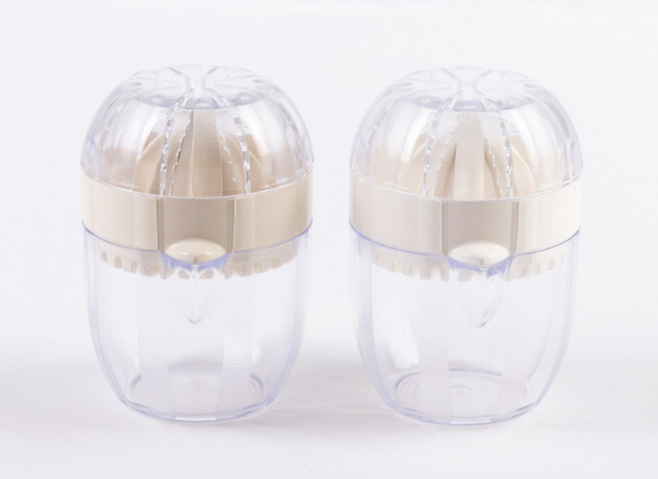 مینی آبمیوه گیری Bird