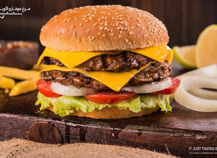 آتلیه عکاسی آرسی گالری