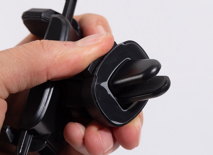 هولدر نگهدارنده موبایل Earldom