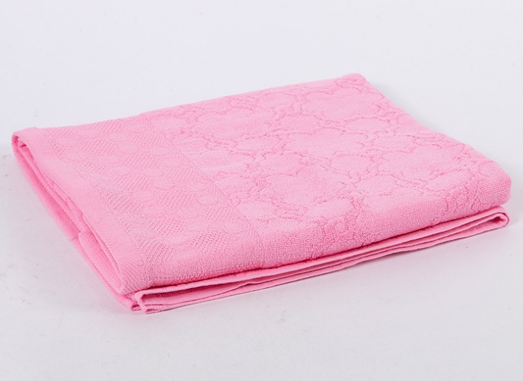 حوله استخری مرینوس