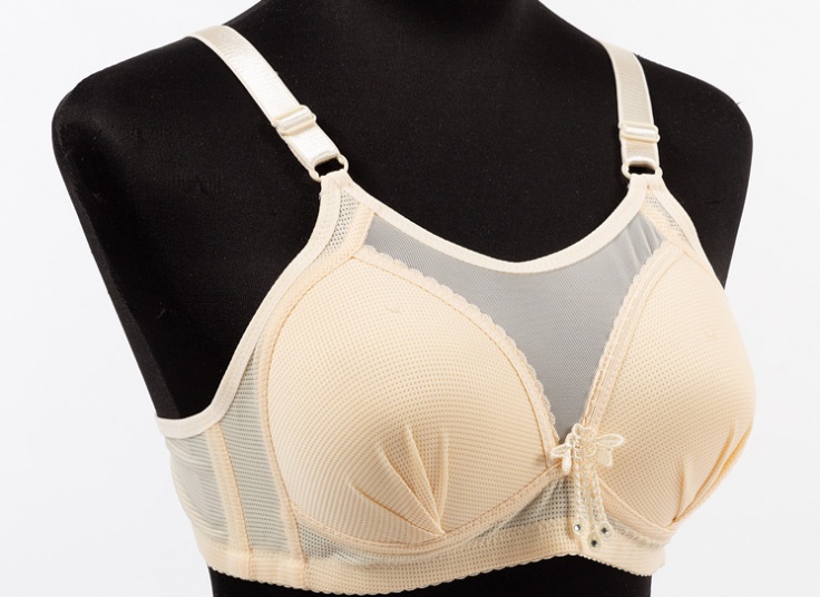 لباس زیر زنانه Wmoc