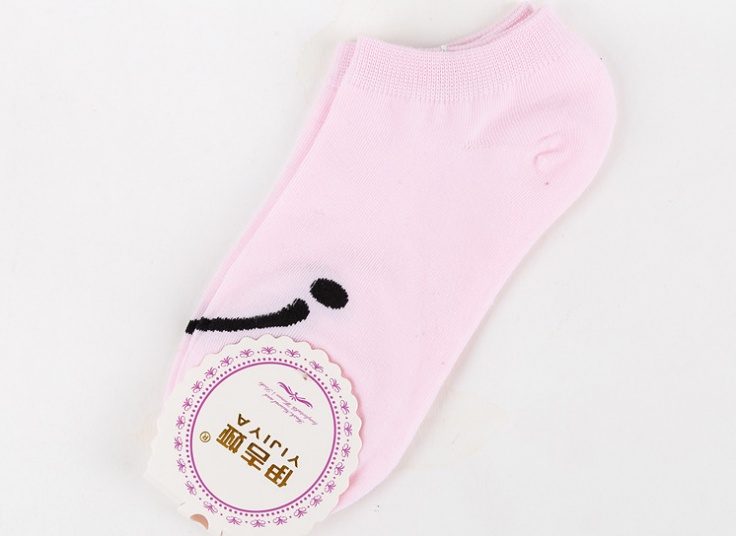 جوراب مچی زنانه