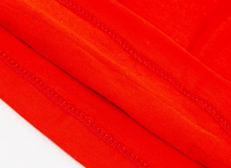 تیشرت شلوار دخترانه طرح گل