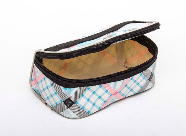 کیف لوازم آرایش