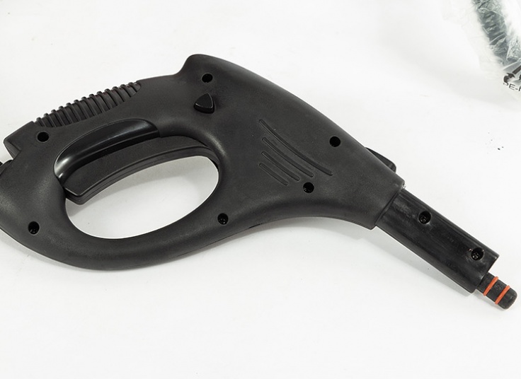 بخارشوی surprise مدل SE9300SC