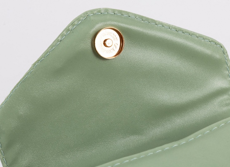 کیف پاسپورتی طرح Givenchy