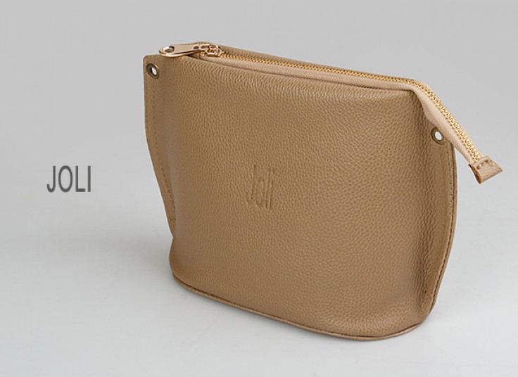 کیف زنانه JOLI مدل سرخپوستی