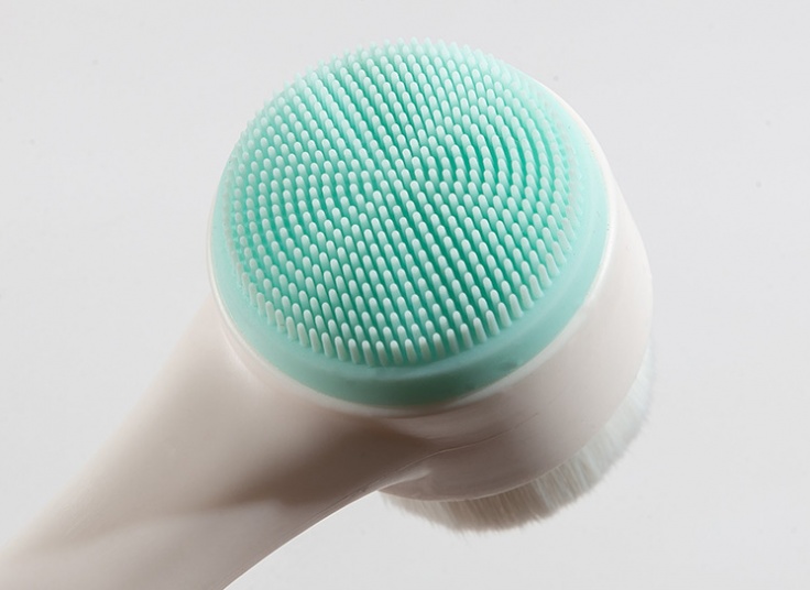 فیس براش دستی Royal Secret