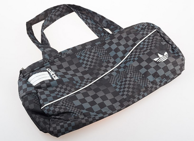 ساک اسپرت ADIDAS