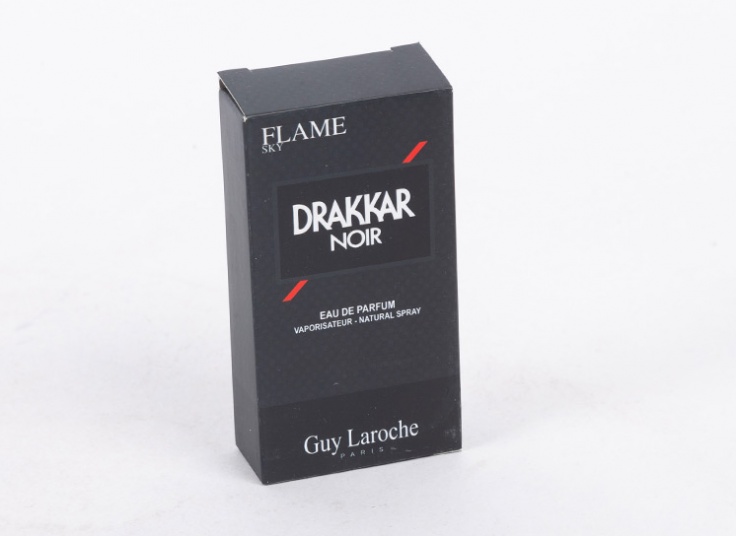 ادکلن جیبی FLAME SKY