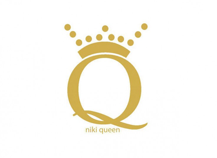 سالن زیبایی نیکی کوئین