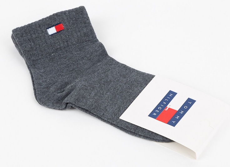 جوراب مردانه Multi Brand