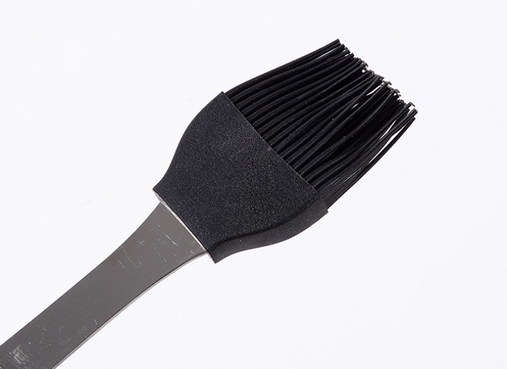 ست 5 تکه قابل حمل ابزار باربیکیو BBQ Grill Tools