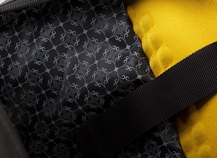 کیف کوله CAT سری Music