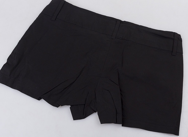 شورتک دخترانه Junior Zone