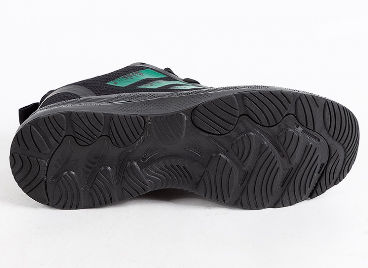 کتانی adidas مردانه مدل 136