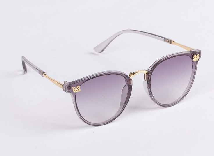 عینک آفتابی زنانه Swarovski