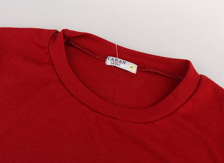 بلوز اسپرت طرح Reebok