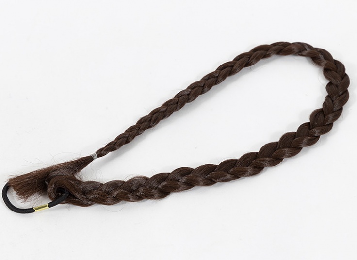 اکستنشن بافت رنگی