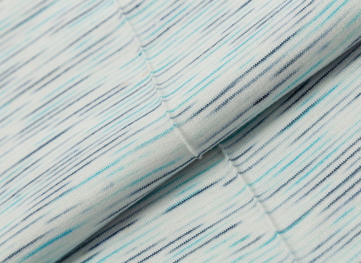 بلوز زنانه طرح اسب